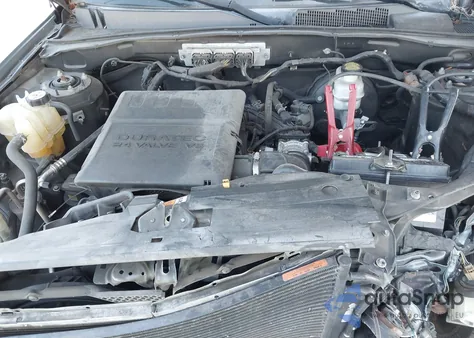 2011 Ford Escape Limited from USA, damaged, VIN 1FMCU0EG7BKA31594